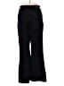 Express Black Jeans Size 0s - photo 2