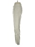 Jag Ivory Casual Pants Size 0 - photo 5