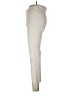 Old Navy Ivory Casual Pants Size 10 - photo 5