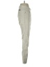 Jag Ivory Casual Pants Size 0 - photo 4