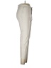 Old Navy Ivory Casual Pants Size 10 - photo 4