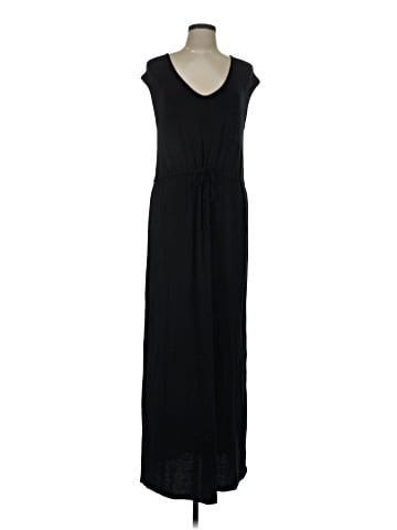 Bobeau Casual Dress (view 1)