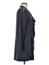 Last Tango Gray Casual Dress Size M - photo 4
