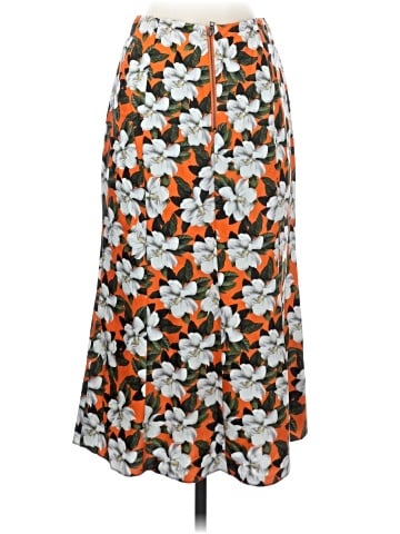Alice + Olivia Casual Skirt (view 2)