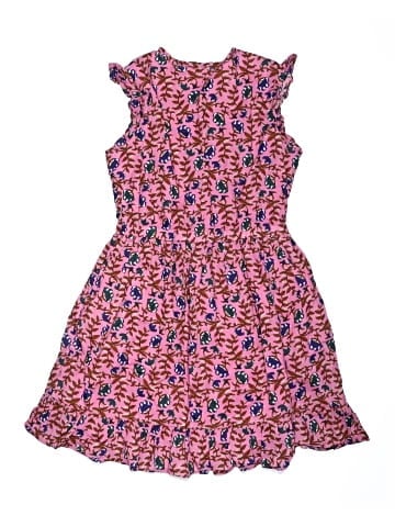 Crewcuts Outlet Dress (view 2)