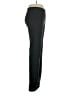 Unbranded Gray Active Pants Size XL - photo 4
