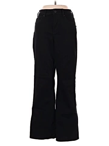 Express Jeans (view 1)