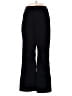 Express Black Jeans Size 0s - photo 1
