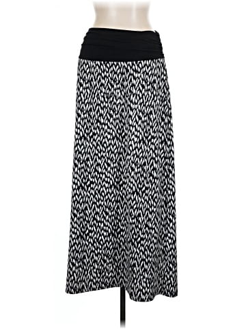 Alyx Casual Skirt (view 1)