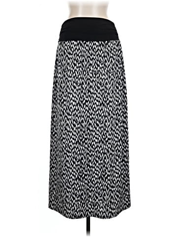 Alyx Casual Skirt (view 2)