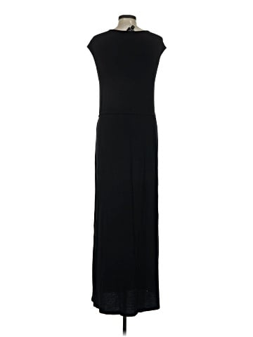 Bobeau Casual Dress (view 2)