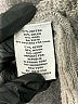 Jason Wu Gray Pullover Sweater Size L - photo 8