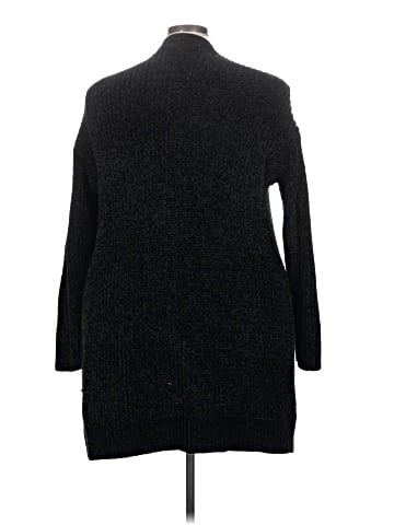 Ava & Viv Cardigan (view 2)