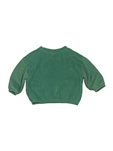Cat & Jack Sweatshirt (view 2)