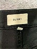 DL1961 Black Jeggings Size 26 waist - photo 7