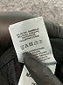 DL1961 Black Jeggings Size 26 waist - photo 8