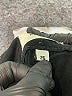 DL1961 Black Jeggings Size 26 waist - photo 9