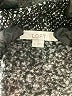 Ann Taylor LOFT 100% Polyester Tweed Gray Formal Skirt Size L - photo 4