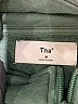 TNA Green Sweatshirt Size M - photo 7