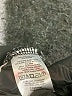 Ann Taylor LOFT 100% Polyester Tweed Gray Formal Skirt Size L - photo 5
