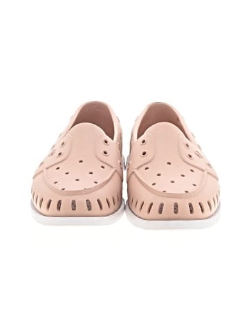 Sperry Top Sider Water Shoes (view 2)