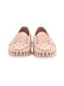 Sperry Top Sider Tan Water Shoes Size 10 - photo 2