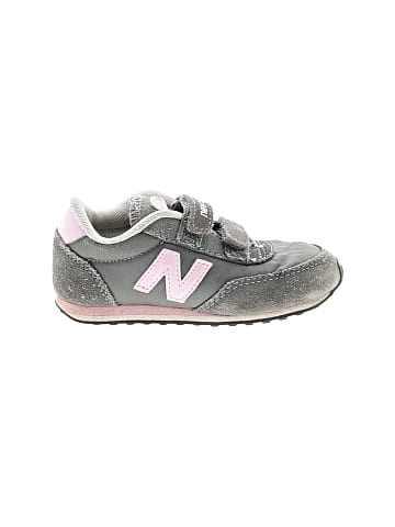 New Balance Sneakers (view 1)