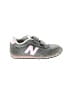 New Balance Gray Sneakers Size 7 (kids) - photo 1