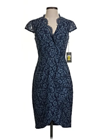 Vince Camuto Cocktail Dress (view 1)
