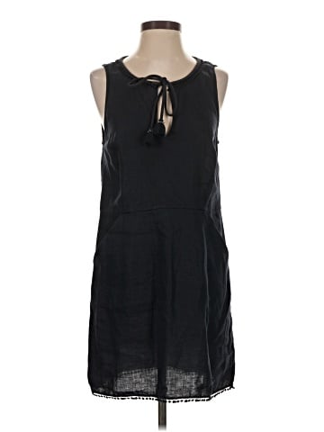Calypso St. Barth Casual Dress (view 1)