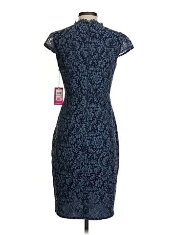 Vince Camuto Cocktail Dress (view 2)