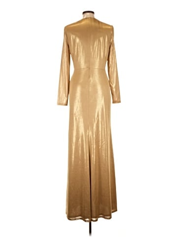 Lauren by Ralph Lauren Cocktail Dress (view 2)