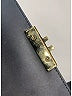 Gucci Black Backpack One size - photo 7