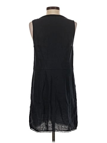 Calypso St. Barth Casual Dress (view 2)
