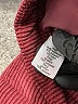Maurices Burgundy Vest Size XXL - photo 7