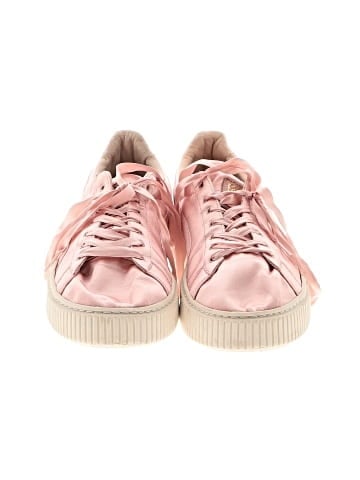 Puma Sneakers (view 2)