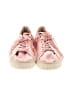 Puma Pink Sneakers Size 8 1/2 - photo 2