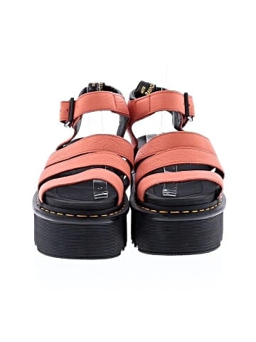 Dr. Martens Sandals (view 2)