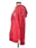 Ron Jon Surf Shop Red Pullover Hoodie Size L - photo 5