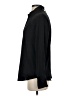 MNG Black Long Sleeve Polo Size 4 - photo 5