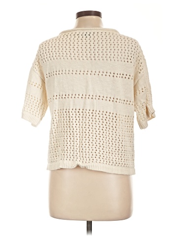 Sanctuary Pullover Sweater (view 2)