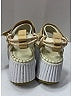 Chloé White Nama Size EU 39 - photo 3