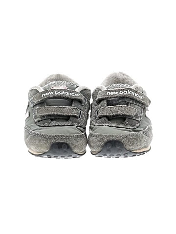 New Balance Sneakers (view 2)