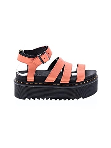 Dr. Martens Sandals (view 1)