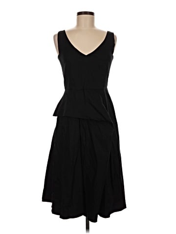 Sportmax Cocktail Dress (view 1)