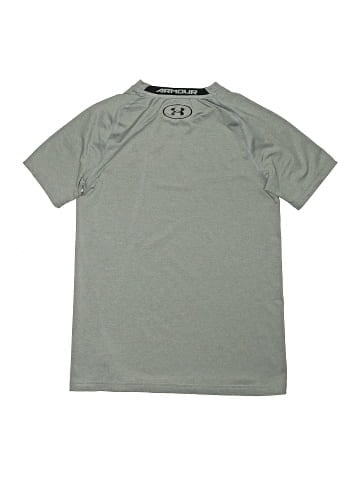 Under Armour Active T-Shirt (view 2)