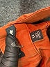 Toad & Co Orange Jeans Size 14 - photo 9