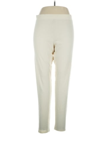 Victoria's Secret Casual Pants (view 1)