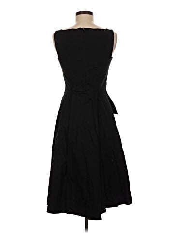 Sportmax Cocktail Dress (view 2)