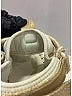 Chloé White Nama Size EU 39 - photo 6